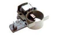 Regler 12V f.Valeo Lichtmaschine AD165202 AD165206 AD165320 AD165320Q AD165321 AD165321Q AD165439 AD165440 AD165444 AD165454 AD1 - 0