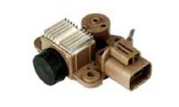 Regler 12V f.Valeo Lichtmaschine AB170094 AB180140 AB190110 AB190111 AB190150 - 0