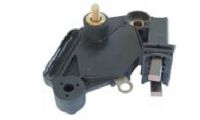 Regler 12V f.Valeo Lichtmaschine YM6956 593375 2542285 2542287 2542297 2542305 2542307 2607208 A11VI101 A11VI102 A11VI99 A13VI23 - 0