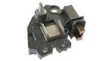 Regler 12V f.Valeo Lichtmaschine YR66P YR6604 2542298 2542298A 2542483 2542483A 2542486 2542486A 2542489 2542489A 2542543 254254 - 0