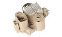 Regler 12V f.Valeo Lichtmaschine TA500C09001 AB180128 AB190147 TA000A39101 TA000A48401 TA000A48402 TA001A33001 - 0