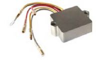 Regler Gleichrichter 12V f.Lichtmaschine Mercury marine 883072T 883072 856748 854515 830179T 8301792 815279T 8152795 8152793 - 0