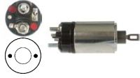 Magnetschalter 12V f.Bosch Anlasser 0331302091 0001208049 0001208055 0001208206 0001208249 0001208255    0001211229 0001211989 0 - 0