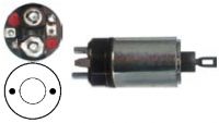 Magnetschalter 12V f.BOSCH Anlasser 0331302094 0001208100 0001208101 0001208202 0001208229 0001208405 0001211200 0001211201 0001 - 0