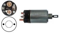 Magnetschalter 12V f.BOSCH Anlasser 9330141018 0001157009 0001157010 0001157012 0001157013 0001157015 0001157016 0001157017 0001 - 0