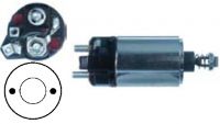 Magnetschalter 12V f.BOSCH Anlasser  0331302571 0001208011 0001208019 0001208027 0001208032 0001211006 0001211010 0001211020 000 - 0