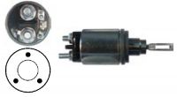 Magnetschalter 12V f.BOSCH Anlasser 0331401008 0001354004 0001354005 0001354007 0001354010 0001354021 0001354041 0001354080 0001 - 0