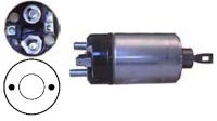 Magnetschalter 12V f.BOSCH Anlasser 0331302049 0001155016 0001155017 0001157003 0001157004 0001208032 0001208036 0001208037 0001 - 0