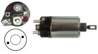Magnetschalter 12V f.Bosch Anlasser 0331302050 0001207010 0001208001 0001208003 0001208009 0001208025   0001208026 0001208033 00 - 0