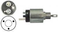 Magnetschalter 12V f.BOSCH Anlasser 2339303429 0001110022 0001110023 0001110045 0001110046 0001110066 0001110067 0001110106 0001 - 0