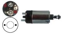 Magnetschalter 12V f.BOSCH Anlasser 0331302524 0001212002 0001212003 0001212005 0001212006 0001212007 0001212008 0001212012 0001 - 0