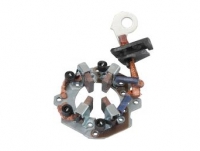 Kohlenhalter Kohlebürstenträger f.Denso Anlasser428000-4490 4280004490 428000-1760 4280001760 - 0