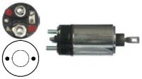 Magnetschalter 12V f.BOSCH Anlasser  0331302053 0001208050 0001208250 0001217001 0001311032 0001311033 0001311034 0001311037 000 - 0