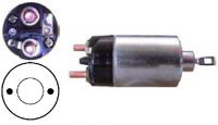 Magnetschalter 12V f.BOSCH Anlasser 0331302543 0001208006 0001208007 0001208014 0001208017 0001208018 0001208023 0001208024 0001 - 0