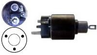 Magnetschalter 12V f.BOSCH Anlasser 2339303236 0001107019 0001108085 0001108086 0001108130 0001108138 B001110044 B001111164 B001 - 0