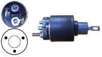 Magnetschalter 12V f.BOSCH Anlasser 2339303407 0001108113 0001108114 0001108174 0001108175 0001108220 0001108221 0001110122 0001 - 0