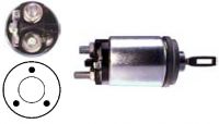 Magnetschalter 12V f.BOSCH Anlasser 0331401509 0001354012 0001354027 0001354038 0001354055 0001354083 0001354084 0001354094 0001 - 0