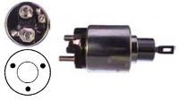 Magnetschalter 12V f.BOSCH Anlasser 2339303447 0001108003 0001108032 0001108046 0001108066 0001108068 0001108069 0001108103 0001 - 0