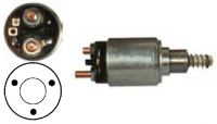 Magnetschalter 24V f.BOSCH Anlasser 2339402190 0001231001 0001231007 0001231008 0001231009 0001231010 0001231011 0001231017 0001 - 0