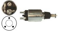 Magnetschalter 12V f.BOSCH Anlasser 2339402115 0001369023 0001369101 0001369201 ZM-1640 ZM1640 - 0