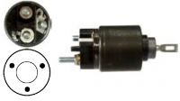 Magnetschalter 12V f.BOSCH Anlasser 2339303285 0331303410 0001107070 0001107071 - 0