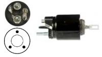 Magnetschalter 12V f.BOSCH Anlasser 2339304054 2339304033 0001106012 0001106017 0001106022 0001106023 0001106024 B001109104 - 0