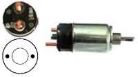 Magnetschalter 12V f.BOSCH Anlasser 9330041001 0331302560 0001311050 0001311051 0001311052 0001311053 0001311054 0001311055 0001 - 0