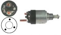 Magnetschalter 24V f.BOSCH Anlasser 2339402185 2339402173 2339402155 0001231016 - 0