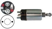 Magnetschalter 12V f.BOSCH Anlasser 0331302097 0001212208 0001212209 0001312100 B001322002 ZM-527 - 0
