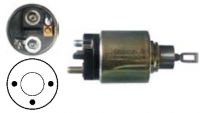 Magnetschalter 12V f.BOSCH Anlasser 2339304026 0001106016 0001107080 0001116004 - 0