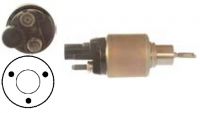 Magnetschalter 12V f.BOSCH Anlasser 2339305077 0001123012 0001123013 0001123014 0001123015 0001123016 0001123017 0001123018 0001 - 0
