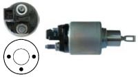 Magnetschalter 12V f.BOSCH Anlasser 2339305074 0001107423 0001107424 0001120400 0001120401 0001120402 0001120403 - 0