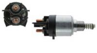 Magnetschalter 12V f.BOSCH Anlasser  2339402149 snd11075 0001230002 0001230018 - 0