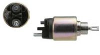 Magnetschalter 12V f.BOSCH Anlasser 2339305047 0001107429 0001107437 0001107459 0001107460 0001108217 0001108218 0001108222 0001 - 0