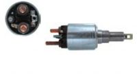Magnetschalter 24V f.BOSCH Anlasser 2339402220 0001241001 0001241003 0001241007 0001241014 0001241019 0001261001 0001261002 - 0