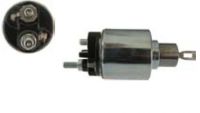 Magnetschalter 12V f.BOSCH Anlasser F000SH0178 F000AL0320 - 0