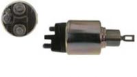 Magnetschalter 12V f.BOSCH Anlasser 2339305015 0001107430 0001108402 - 0