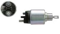 Magnetschalter 12V f.BOSCH Anlasser 2339305045 0001115040 0001115041 0001115046 0001115045 - 0