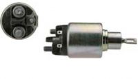 Magnetschalter 12V f.BOSCH Anlasser 2339305046 0001107438 0001107439 - 0