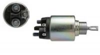 Magnetschalter 12V f.BOSCH Anlasser 2339305030 0001108213 0001108214 0001108403 0001108404 0001109267 - 0