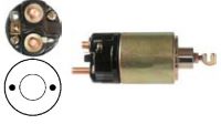 Magnetschalter 12V f.Denso Anlasser 053400-3810 028000-0430 028000-1370 028000-1850 028000-1975 028000-1976 028000-2001 028000-2 - 0
