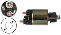 Magnetschalter 12V f.Denso Anlasser 153400-0860 028000-2450 028000-5200 028000-5201 028000-5330 028000-5331 028000-5332 028000-5 - 0