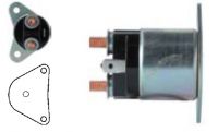 Magnetschalter 12V f.Denso Anlasser 182800-1570 028000-8411 028000-8422 028000-9133 028000-9620 028000-9622 028000-9623 028000-9 - 0