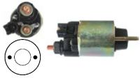 Magnetschalter 12V f.Denso Anlasser 153400-3750 228000-0940 228000-0941 228000-2900 228000-4020 228000-4030 228000-6730 228000-6 - 0