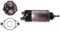 Magnetschalter 24V f.Denso Anlasser 053400-1900 28150-56011-000  28150-56011 028000-5160 - 0