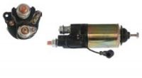 Magnetschalter 12V f.Denso Anlasser 053400-9630 028000-6560 028000-7430 028000-7431 128000-4340 128000-5330 128000-5331 128000-6 - 0