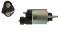Magnetschalter 12V f.Denso Anlasser 153400-4110 228000-4890 228000-4891 228000-8490 - 0