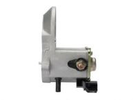 Magnetschalter 12V f.Denso Anlasser 153400-3611 153400-3610 228000-5290 228000-5300 228000-5301 228000-5302 228000-5303 - 0