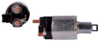 Magnetschalter 12V f.Denso Anlasser 153400-8403 228000-9900 228000-9901 228000-9902 428000-0150 428000-0151 428000-0152 428000-0 - 0