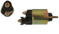 Magnetschalter 12V f.Denso Anlasser 153400-7610 228000-6680 228000-9580 428000-0321 - 0